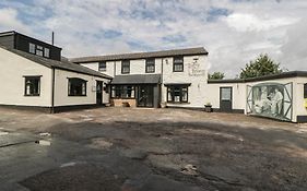 Penny Farthing Inn